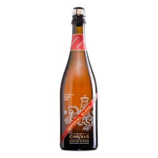 IMPERIAL BLOND