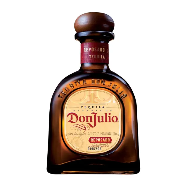 Don Julio Reposado Tequila 375 ML at CBC Liquors, Westford, Westford MA