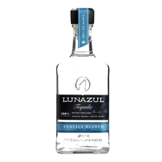 Blanco Tequila