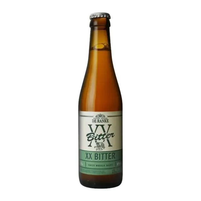 De Rank XXX Bitter 11.2 OZ at CBC Liquors, Westford, Westford MA