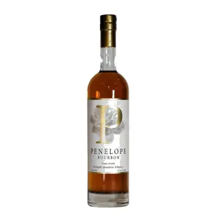 FOUR GRAIN Straight Bourbon