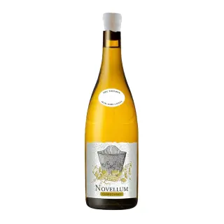 Chardonay