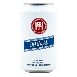 99 LIGHT