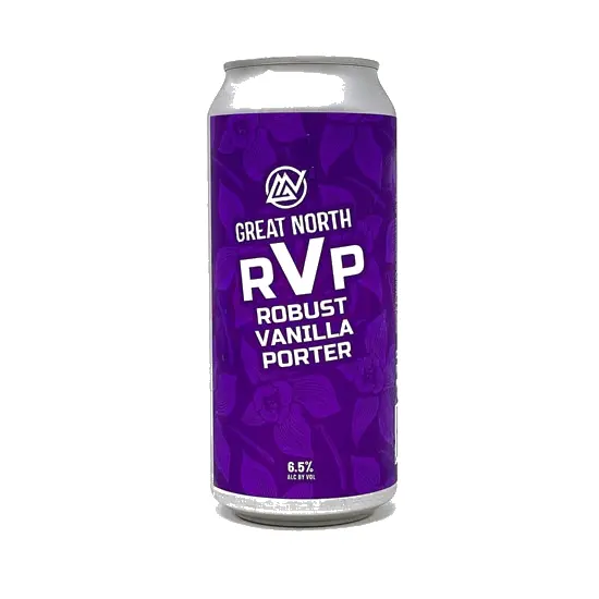 Great North Rvp 4 Pack at CBC Liquors, Westford, Westford MA