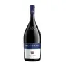 Ruffino Chianti
