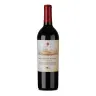Shannon Ridge Zinfandel High