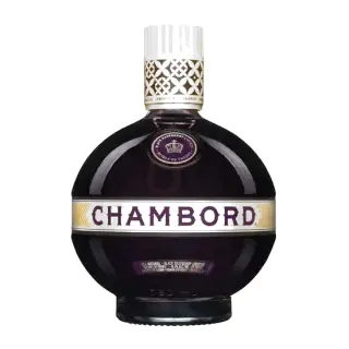 Liqueur