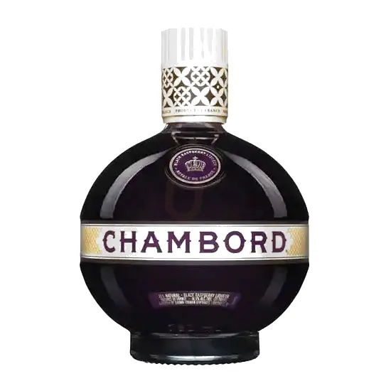 Chambord Liqueur 700 ML at CBC Liquors, Westford, Westford MA
