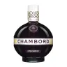 Chambord Liqueur