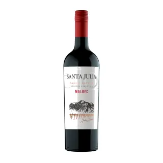 Malbec