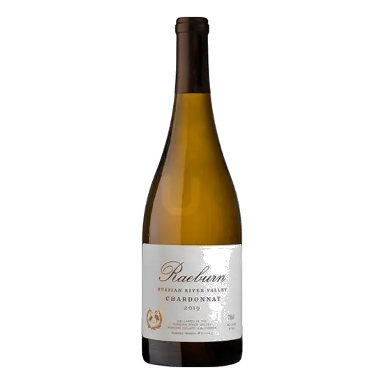 Raeburn Chardonnay 750 ML at CBC Liquors, Westford, Westford MA