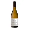 Raeburn Chardonnay