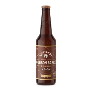 COCOA PORTER