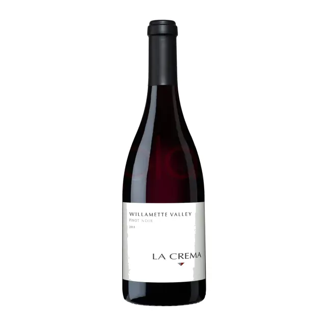 la Crema Willamette Pinot Noir 750 ML at CBC Liquors, Westford, Westford MA