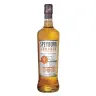 Speyburn Arranta Casks