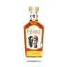 Mythology Best Friend Bourbon