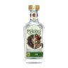 Mythology Needle Pig Gin