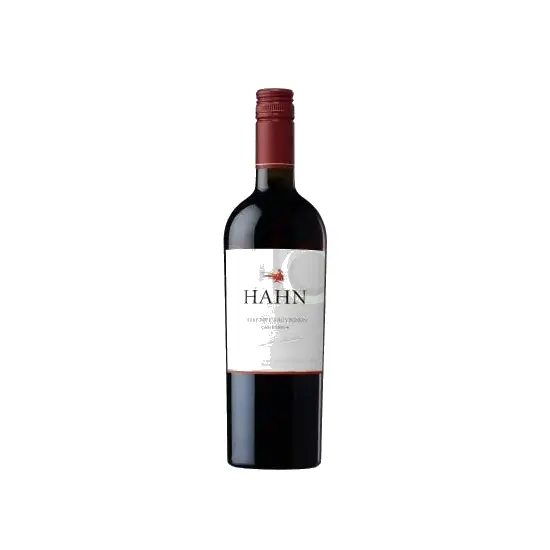 Hahn Cabernet Sauvignon 750 ML at CBC Liquors, Westford, Westford MA