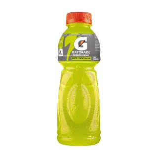 LEMON LIME