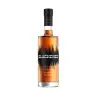 Blackened Whiskey