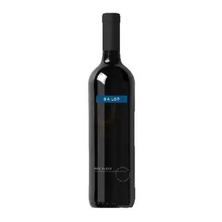 Red Blend
