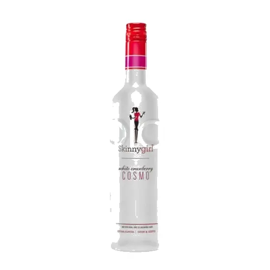 Skinnygirl White Cranberry Cosmos 750 ML at CBC Liquors, Westford, Westford MA