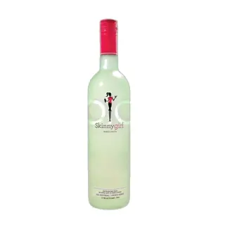 Margarita