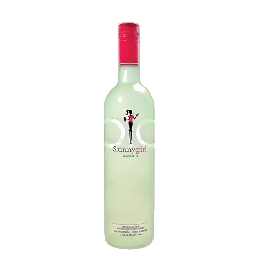 Skinnygirl Margarita 750 ML at CBC Liquors, Westford, Westford MA