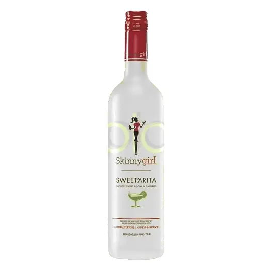 Skinnygirl Sweetarita 750 ML at CBC Liquors, Westford, Westford MA