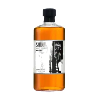 Grain Select Whisky