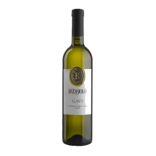 Gavi