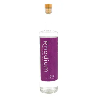 Gin Gin