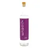 Rhodium Gin