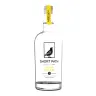 Short Path London Dry Gin