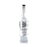 Privateer White Rum