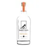 Short Path Triple Sec