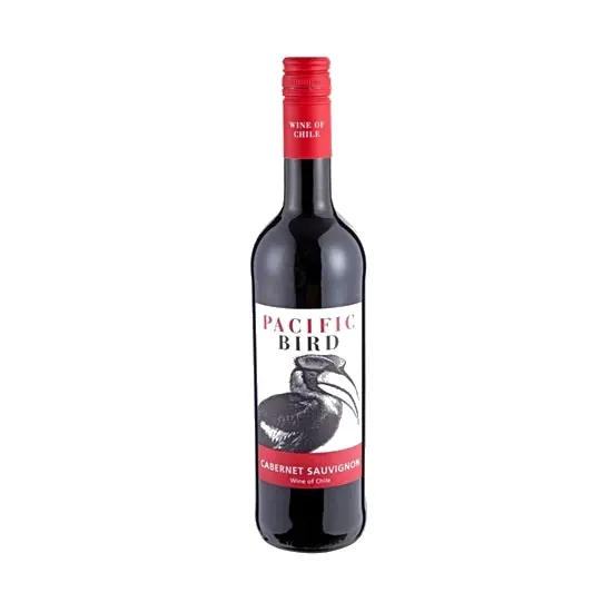 Purple Bird Cabernet Sauvignon 750 ML at CBC Liquors, Westford, Westford MA