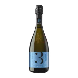 Volte Prosecco