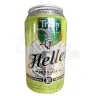 Von Trapp Helles