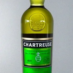 Chartreuse Green Liqueur 750ML at CBC Liquors, Westford, Westford MA