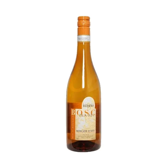 Batasiolo Moscato Dasti 750 ML at CBC Liquors, Westford, Westford MA