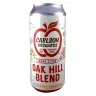 Carlson Orchards Oak Hill Blend