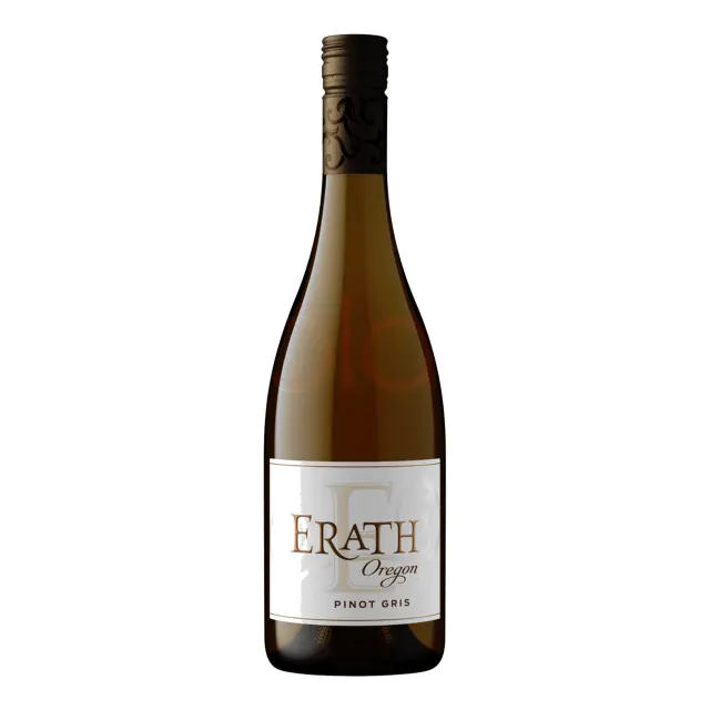 Erath Pinot Gris 750 ML at CBC Liquors, Westford, Westford MA
