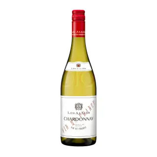 Chardonnay