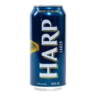 Lager