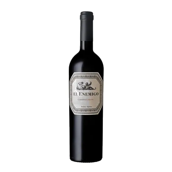 Oops Cabernet Franc 750 ML at CBC Liquors, Westford, Westford MA