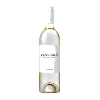 Sauvignon Blanc