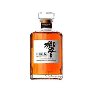 Hibiki Harmony
