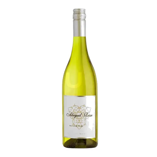 Abigail Rose Sauvignon Blanc 750 ML at CBC Liquors, Westford, Westford MA