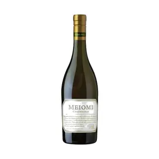 Chardonnay